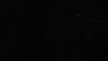 El presidente John F. Kennedy durante un discurso en 1962.