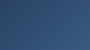 El incidente ocurrió en la escuela primaria Saticoy en North Hollywood.