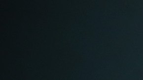 Ante crisis de pobreza en Filipinas, descubren bebés en venta por 400 dólares en Facebook