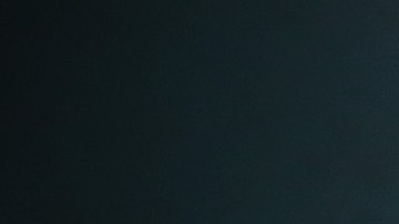 Ante crisis de pobreza en Filipinas, descubren bebés en venta por 400 dólares en Facebook