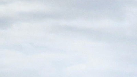 Aerolínea causa polémica y amenaza a azafatas si suben de peso