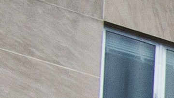 EE.UU. mantiene a Cuba, Venezuela y Nicaragua en su "lista negra" de tráfico de personas