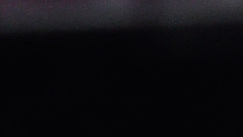 Messi vs. el Club León en 2014.