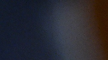 ¿Cómo logró Slim tener casi una quinta parte del yacimiento de petróleo más importante de México?