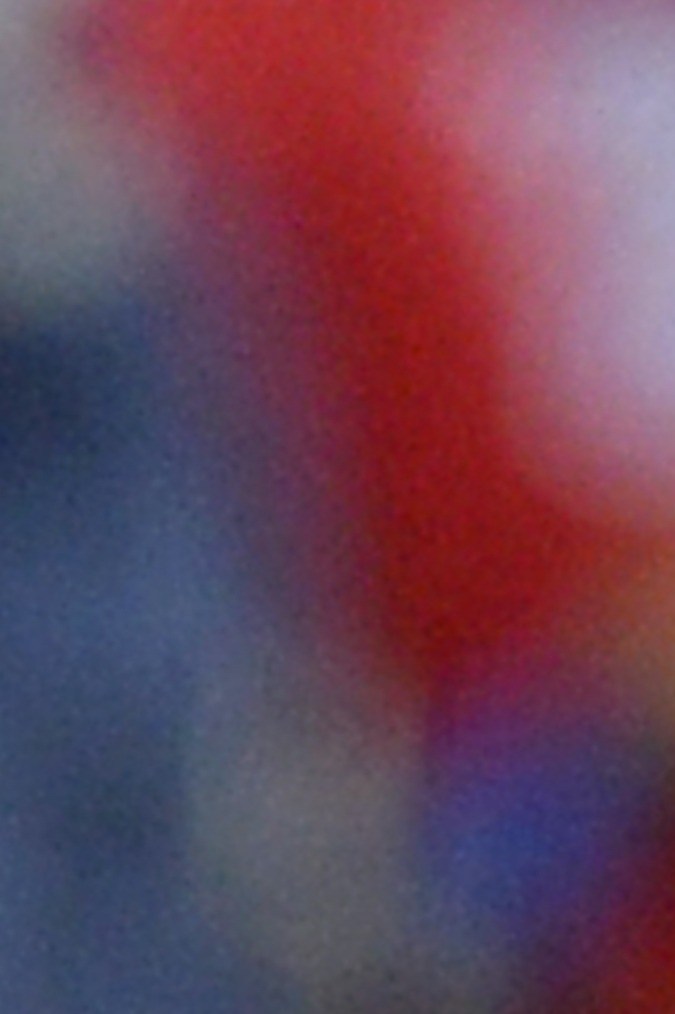 Nicolás Maduro durante un juego de la Serie del Caribe 2014. Foto: LEO RAMIREZ/AFP via Getty Images. 