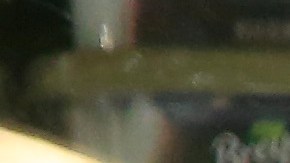 FDA retira del mercado lote de frutas congeladas en 30 estados ante posible contaminación por Listeria