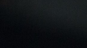 Canadá anuncia histórica campaña contra tabaquismo en cigarros individuales