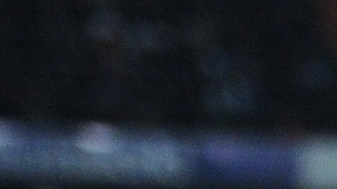 Messi salió del FC Barcelona en 2021.