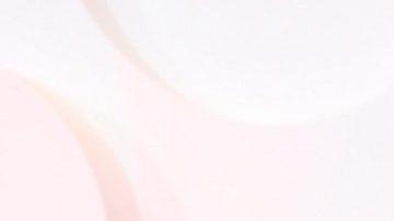 Penélope Menchaca regresó a 'Hoy Día' tras la muerte de su padre