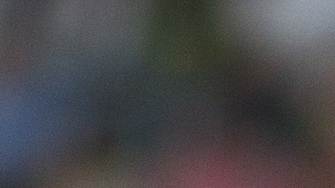 Lionel Messi y Xavi Hernández con la playera del FC Barcelona en 2014.