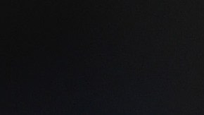 Kim fue uno de los acusados.