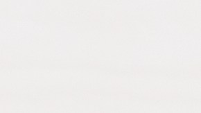 QUEENS, NY - JANUARY 20: Transportation Security Administration K9 handler Melissa Ramos prepares explosive detection dog Willie for a demonstration at LaGuardia Airport on January 20, 2016 in the Queens Borough of New York City. Three explosive detection dogs, handled by TSA agents, performed an exercise during which they scanned passengers until finding a decoy placed in a passenger's bag. (Photo by Bryan Thomas/Getty Images)