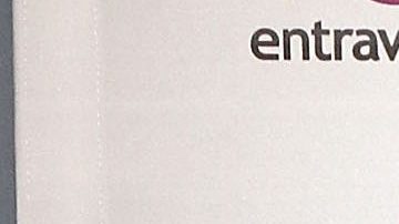 Helen Ochoa es eliminada de 'Top Chef VIP 2'