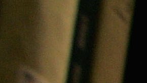 La censura de libros en bibliotecas públicas va en aumento en Estados Unidos.