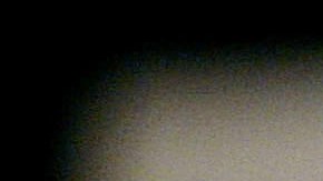 Alertan sobre cartas con polvo misterioso enviadas a Trump, a juez de la Corte Suprema y a legisladores