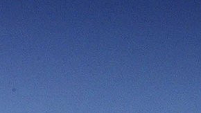 Autoridades federales investigan causas del accidente aéreo cerca de Washington D.C.