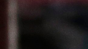 Tragedia en Illinois: Niño toma el arma de su padre y mata accidentalmente a otro mientras jugaban