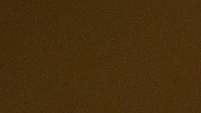 TO GO WITH AFP STORY by ELOI ROUYER A woman browses the site of US home sharing giant Airbnb on a tablet in Berlin on April 28, 2016. - Berlin will from Sunday, May 1, 2016, restrict private property rentals through Airbnb and similar online platforms, threatening hefty fines in a controversial move meant to keep housing affordable for locals. (Photo by John MACDOUGALL / AFP) (Photo credit should read JOHN MACDOUGALL/AFP via Getty Images)