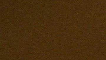 TO GO WITH AFP STORY by ELOI ROUYER A woman browses the site of US home sharing giant Airbnb on a tablet in Berlin on April 28, 2016. - Berlin will from Sunday, May 1, 2016, restrict private property rentals through Airbnb and similar online platforms, threatening hefty fines in a controversial move meant to keep housing affordable for locals. (Photo by John MACDOUGALL / AFP) (Photo credit should read JOHN MACDOUGALL/AFP via Getty Images)