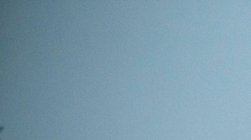 Humo por incendios en Canadá vuelven a afectar ciudades como Washington D.C. y Chicago