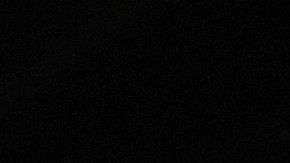 Themba Gorimbo. Foto: GIANLUIGI GUERCIA/AFP vía Getty Images.