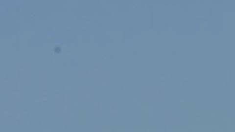 Tobogán de emergencia se abre dentro de avión Delta que se dirigía a Los Ángeles y deja un herido