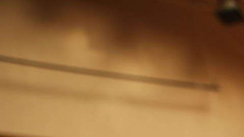 Los Dodgers homenajearán a las "Hermanas de la Indulgencia Perpetua" en su noche del orgullo LGBTQ.