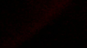 Presentan demanda de derechos civiles contra oficina del alguacil de Mississippi luego de que oficial disparó a un afroamericano en la boca