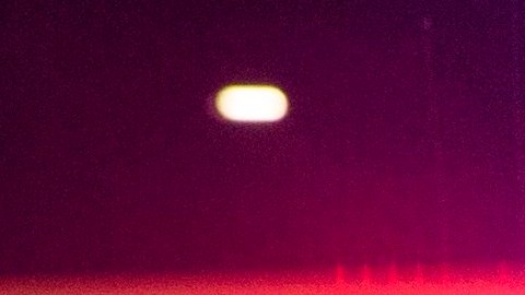 Emma Brown, de 12 años, disparó a su padre y luego se suicidó.