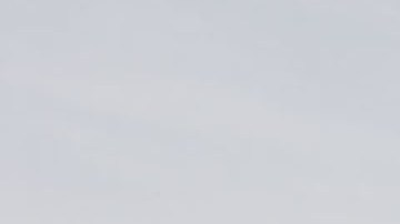 Tornados y tormentas dejaron otros cuatro muertos al este de EE.UU.