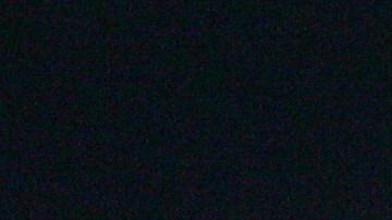 Ronaldinho y Messi en los inicios de La Pulga.