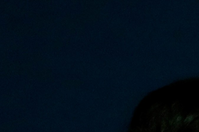 Clavadista mexicano Jahir Ocampo (Der.) en los Juegos Olímpicos de Rio 2016. Foto: Adam Pretty/Getty Images.