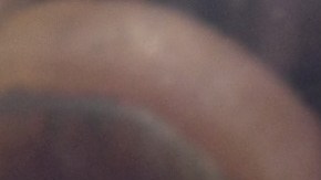 Alumnos al sur de México se intoxican por comer brownies de marihuana