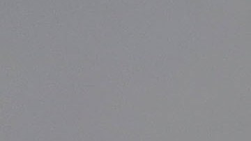 Aviones de combate F-16 interceptaron avioneta estrellada cerca de Washington tras no responder comunicación