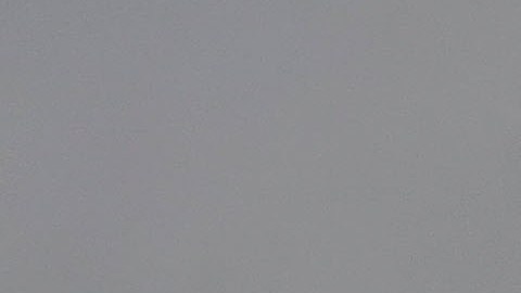 Aviones de combate F-16 interceptaron avioneta estrellada cerca de Washington tras no responder comunicación