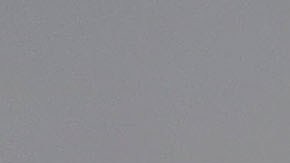 Aviones de combate F-16 interceptaron avioneta estrellada cerca de Washington tras no responder comunicación