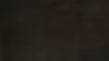 “Epidemia” de violaciones sexuales en una zona del sur de México