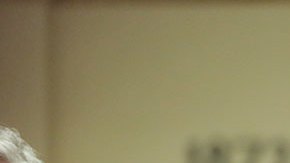 Gobernador de Dakota del Norte, Doug Burgum, se suma a la lista de candidatos republicanos por la presidencia de EE.UU.