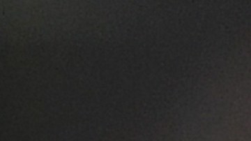 Asensio terminó con 12 goles esta temporada.