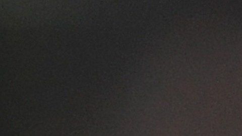 Asensio terminó con 12 goles esta temporada.