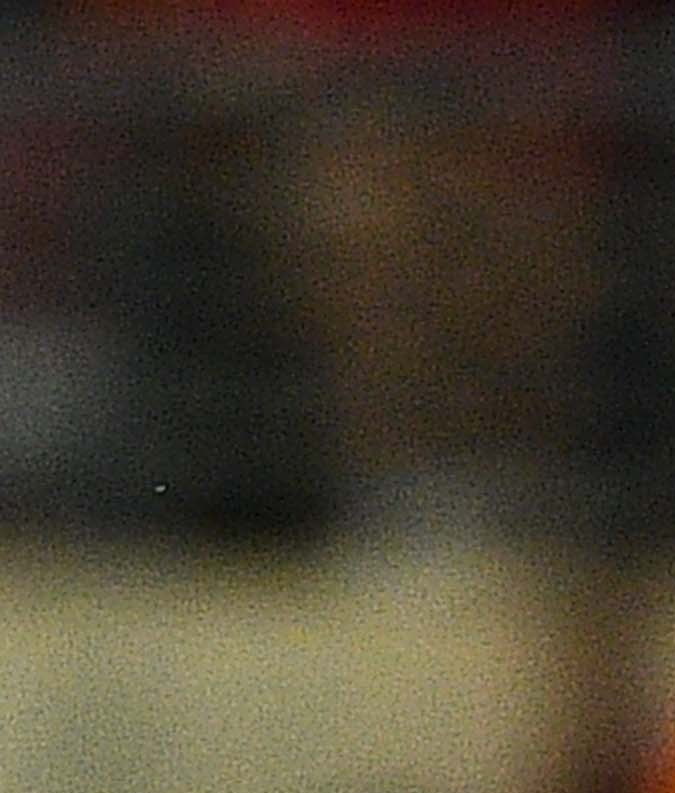 James Rodríguez y Gerard Piqué en un partido amistoso entre España y Colombia en 2017. Foto: David Ramos/Getty Images.