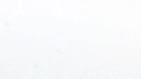 Guardia Costera anuncia una investigación oficial sobre el sumergible Titán