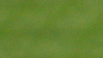 Suárez jugó más de 150 partidos con El Tri.