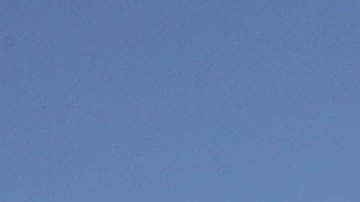 Se espera que 4 millones de latinos puedan adquirir viviendas con el programa HOME de UnidosUs.