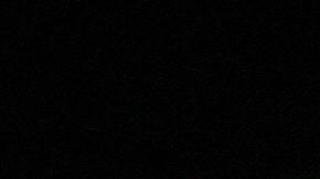 'El Gordo y La Flaca' recuerda cuando golpearon a uno de sus reporteros en concierto de Gloria Trevi