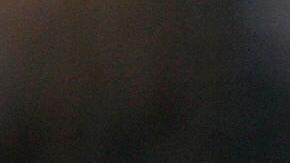 Beckham fue uno de los ingleses más populares con el Real Madrid.