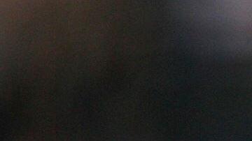 Beckham fue uno de los ingleses más populares con el Real Madrid.