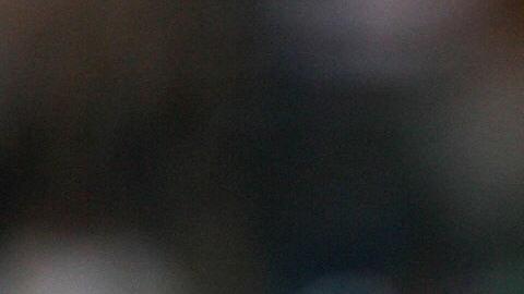 Beckham fue uno de los ingleses más populares con el Real Madrid.