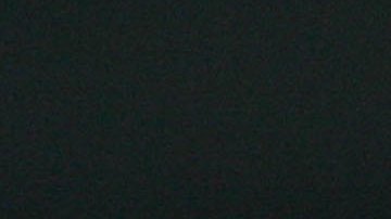 Mantuvo una relación con Britney Spears por dos años