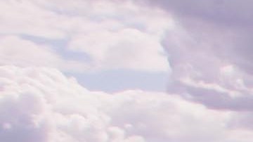 Crean hidrogel capaz de absorber agua del aire del desierto